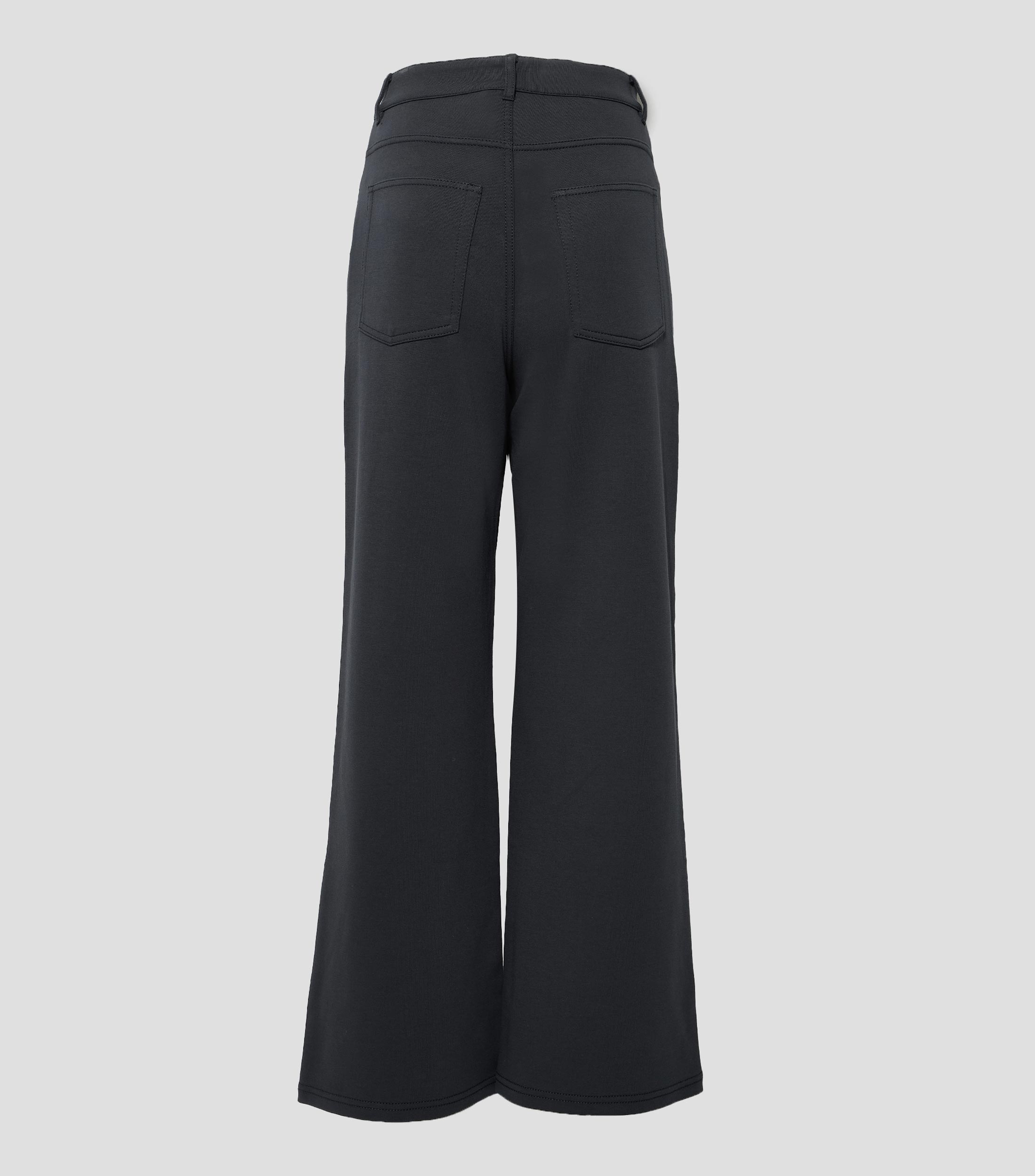 Pantalón Brioso Mujer